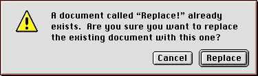 [Nav Serv dialog]